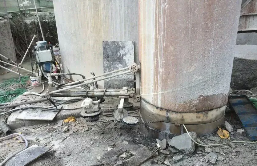昆山混凝土切割拆除1.png